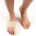 Epitact Hallux Valgus (Bunion) Day Corrector - Size L - Pack of 1 - Buy Online on GoSupps.com