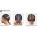 FreeTress Equal HD Lace Front Wig - Kamala (FFHotChoco) | Level Up Your Style - Buy Online on GoSupps.com