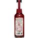 Fruchtwerker Vinegar and Fruit Set I Different Varieties I Fruity I Fruit Vinegar Set I Vinegar I Pure Vegetable I Sweet I In Glass Bottles (Cherry + Orange + Blackberry) - Buy Online on GoSupps.com