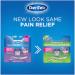 DenTek Temparin Max Repair Kit 6-Pack - Fix Lost Fillings & Loose Caps, 5+ Repairs, 0.04oz | One-Step Formula - Buy Online on GoSupps.com