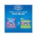 DenTek Temparin Max Repair Kit | 2-Pack, 5+ Repairs, 0.04 oz | Lost Filling & Loose Cap Fix - Buy Online on GoSupps.com