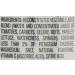 V8 100 Vegetable Juice Original Low Sodium 5.5oz Can 24 Pack - Buy Now - Buy Online on GoSupps.com