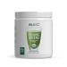 IVL - Organic Greens - Organic Superfood Drink - Loaded with Antioxidants Micronutrients Prebiotics & Probiotics - for Immune Support Digestive Health - Great Taste (1 Pack 30 Servings)