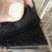 Hi Viz Solas Reflective SAR 2x3.5 CSAR Combat Search and Rescue Tactical Morale Fastener Patch - Buy Online on GoSupps.com