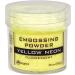 Ranger Ink Cardmaking Heat Embossing Bundle - Pink Tinsel, Glow Up, Neon Colors & Handle-It Tool (8 Items) - Buy Online on GoSupps.com