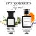 INTOXICATE | Inspired by TF. F. FABULOUS | Pheromone Perfume Cologne for Men and Women | Extrait De Parfum | Long Lasting Dupe Clone | Perfume De Hombre Mujer | (30 ml / 1 Fl Oz) 1 Fl Oz (Pack of 1) - Buy Online on GoSupps.com