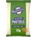 Pretzel Bundle with Penn State Sour Cream & Chive Sharing Pretzels 175g with Pretzels Salted 175g (2 Pack) - Buy Online on GoSupps.com