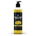 Pure Original Ingredients Sunflower Seed Oil Vegan & Non-GMO Clear Bottle (16 Ounce)