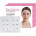 Waterproof Ear Stickers | Makeup Ear Lift Tapes | Ear Corrector Ear Tape Ear Stickers Pinning Back Ears Cosmetic Aesthetic Correctors for Ears 30 Pairs 1 count (Pack of 1) - Buy Online on GoSupps.com