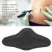 Buy Lumbar Backboard - Grey Foam Compression Support for Reducing Swelling | International Shipping - Buy Online on GoSupps.com