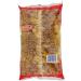  Italian Gourmet E.R. Divella Rotelle No. 43 Hard Wheat Semolina Pasta 500g + Italian Box Gourmet Tomato Pulp 400g - Buy Online on GoSupps.com