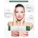 Purime 40-Piece Korean Collagen Firming & Hydrating Mask | Anti-Aging Protein Face Care | Wash-Free Sleeping Mask - Buy Online on GoSupps.com