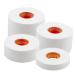 Firstaid4sport Zinc Oxide Tape 2.5cm x 13.7m