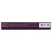 Diego Dalla Palma Push Up Lip Gloss 149 Purple Wine - Super-Glossy 3D Effect Glitter-Free Finish Full Volume & Mirror Look - Perfect for Tinted Lips - 0.3 Oz - Buy Online on GoSupps.com