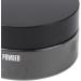 Makeup Dirt Special Effects Powder DIY 50g Party Charred Powder for Cosplay (Black) - Buy Online on GoSupps.com