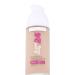 Maybelline SuperStay24H Liquid Foundation 030 Sand 30ml - Long-lasting Coverage - Buy Online on GoSupps.com