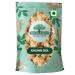 Kachari Gol-Curcuma Zedoaria-Raw Herbs-Vaasanai Kilangu-Zedoary-Jadi booti-Single Herbs (250 Gram) 250 g (Pack of 1)