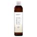 Aura Cacia Organic Vegetable Glycerin Skin Care Oil - 16 fl. oz | Certified Pure Moisturizer - Buy Online on GoSupps.com