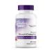 Doctor's Best Women's Heart Complex 60 Softgel