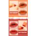 8 Pcs Mini Candy Matte Lipstick Set - Long-lasting, Waterproof, Velvet Finish | Nonstick Cup, Easy to Apply - Makeup Gift Set - Buy Online on GoSupps.com