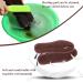 Rechargeable Electric Heated Insoles for Winter Skiing Walking - Size 37-38 (24cm/9.4in) - Buy Online on GoSupps.com