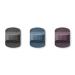 YETI Magslider 3 Pack, Nordic Blue, Nordic Purple, Charcoal