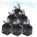 ORFOFE 50pcs Box Exquisite Candy Container Candy Box Halloween Branch - Buy Online on GoSupps.com
