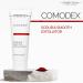 Christina Comodex Scrub & Smooth Exfoliator 75ml - Fight Oiliness Pores & Dark Spots for Even-Toned Skin - Buy Online on GoSupps.com