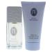 Jessica McClintock 2 Piece Gift Set for Women 2 Piece Set (Pack of 2) - Buy Online on GoSupps.com