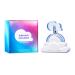 Ariana Grande Cloud Eau de Parfum Warm Gourmand Fragrance for Women Women's Perfume with Notes of Lavender Coconut Vanilla & Pear 1.7 Fl Oz (Pack of 1) Cloud - Buy Online on GoSupps.com