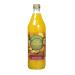 Robinsons Fruit Creations Exotic Pineapple, Mango & Passion Fruit 1000g