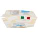 De Matteis Pasta Factory Schiaffone Pasta 500g - Buy Online on GoSupps.com