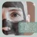 Shop Vegan Green Remedy Face Mask - Brightening & Exfoliating with Lavender Peppermint Aloe Vera & Chamomile - Cruelty-Free 2oz - Buy Online on GoSupps.com