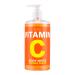 VITAMIN C BODY WHITE SHOWER SERUM 450 ML.