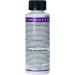 Five Star IO Star 4oz Brew Sanitizer - Low-Foaming Iodophor - Buy Online on GoSupps.com