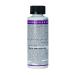 Five Star Star San 4oz High Foaming Sanitizer - Quality Brewing Sanitization - Buy Online on GoSupps.com