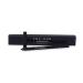 Bobbi Brown Long Wear Eye Pencil  No. 01 Jet  0.045 Ounce