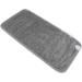 Topincn Electric Heating Mat for Office & Home - 3 Modes 6 Speeds LCD Protection - EU 220-240V - Buy Online on GoSupps.com