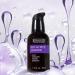BONAJOUR Bio Active Resurrection Plant Serum | Powerful Hydration for Dry Skin | Repair Moisturizing & Nutrition - Buy Online on GoSupps.com