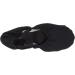 Best So Danca Women's Canvas Ballet Shoes 8.5 Black - L C Fitting - Buy Online on GoSupps.com