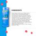 FINESSE 2 in 1 Texture Enhancing Shampoo & Unisex Conditioner - Self Adjusting 13 Ounce | Best for All Hair Types - International Shipping Available - Buy Online on GoSupps.com