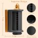 Anti-Flight Flyaway Attachment Nozzle for Dyson Airwrap - Smoothing Dryer Accessory (HS01 HS05) - Copper - International Shipping Available - Buy Online on GoSupps.com