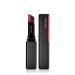 Shiseido VisionAiry Gel Lipstick 216 Vortex 1 x 1.6g