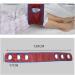 ZZBB Transfer Sling Lifting Aids for Elderly Movement Elderly Standing Aids Assistance Products Waterproof Transfer Belt Elderly Transfer Helper - Buy Online on GoSupps.com