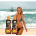 Australian Gold Dark Tanning Accelerator Lotion 250ml - Pack of 2 - Buy Online on GoSupps.com