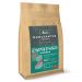 Melitta Manufaktur coffee espresso specialty coffee 500g entire coffee beans uncomfortable single-original farin coffee from Uganda roasted in Germany strength 4 espresso uganda 1 x 500g