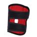 TeamSky Adjustable Neoprene Tennis Golfers Elbow Brace | Arm Support Strap for Sports Fitness - International Shipping Available - Buy Online on GoSupps.com