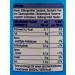 Buy Good & Cheap Fine Sweetener Liquid - Pack of 15 (15 x 300ml) - Affordable International Shipping - Buy Online on GoSupps.com