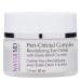NassifMD Peri-Orbital Under Eye Cream for Wrinkles Under Eye Cream Dark Circles and Puffiness Under Eye Dark Circles Treatment Eye Wrinkle Cream Dark Eyes Circle Treatment
