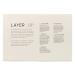 Versed Starter Skincare Set - Cleansing Balm, Brightening Toner, Face Serum, Retinol Serum & Moisturizing Gel-Cream - Vegan Skincare - Buy Online on GoSupps.com